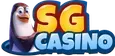 sg-casino-esp.top
